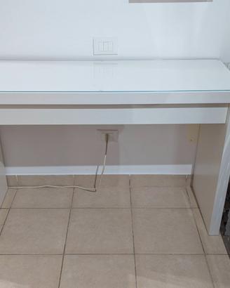 Malm Ikea