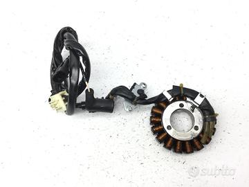 PIAGGIO MP3 YOURBAN LT RL 300 STATORE CAMPO MAGNET
