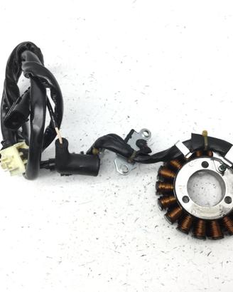 PIAGGIO MP3 YOURBAN LT RL 300 STATORE CAMPO MAGNET