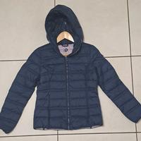 Piumino Dack's donna S