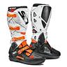 stivale-sidi-crossfire-3-srs