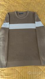 Maglione Uomo NEW DREAM
