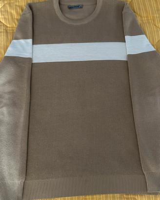 Maglione Uomo NEW DREAM