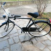 bicicletta uomo