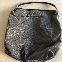 Borsa donna L’Aura