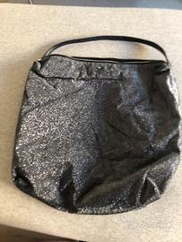 Borsa donna L’Aura