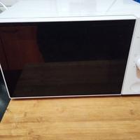 Forno a microonde IKEA