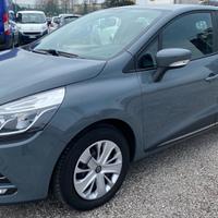 Renault Clio TCe 12V 90 CV GPL 5 porte Business