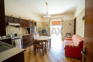 Casa Indipendente - Paternò