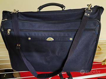 borsa a tracolla 