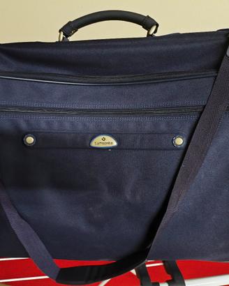 borsa a tracolla 