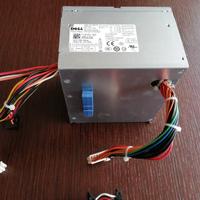 Alimentatore PC Desktop Dell L305P-03