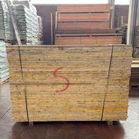 pannelli armatura usati