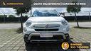 fiat-500x-2-0-multijet-140-cv-4x4-cross
