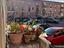 Immagine 13