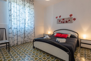 Villa con piscina privata ,Marina Di Ragusa