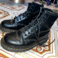 Dr Martens donna 39
