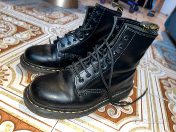 Dr Martens donna 39