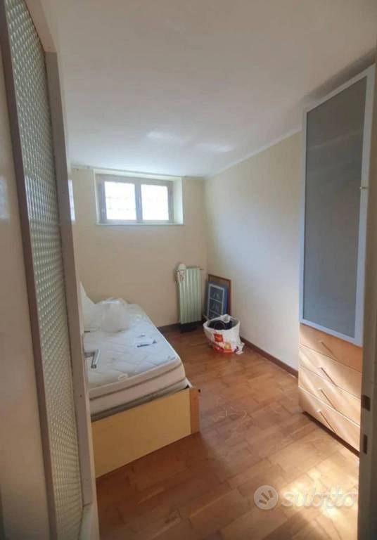 Appartamento – Tollegno, Cerei - Vista 3