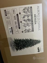 Albero di Natale