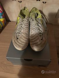 Nike Phantom Gx II Elite Sg 43