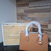 Borsa Micheal Kors 