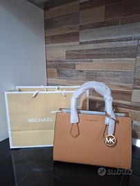 Borsa Micheal Kors 