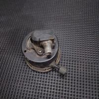 contachilometri moto