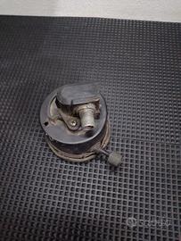 contachilometri moto