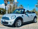mini-mini-1-6-16v-cooper-d-cabrio-permute-ok-neopa