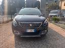 peugeot-2008-puretech-turbo-110-s-s-gt-line-2016