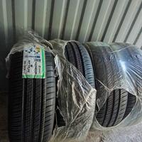 nexen tire 205/55/16 91v