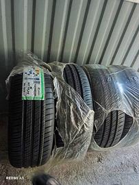 nexen tire 205/55/16 91v