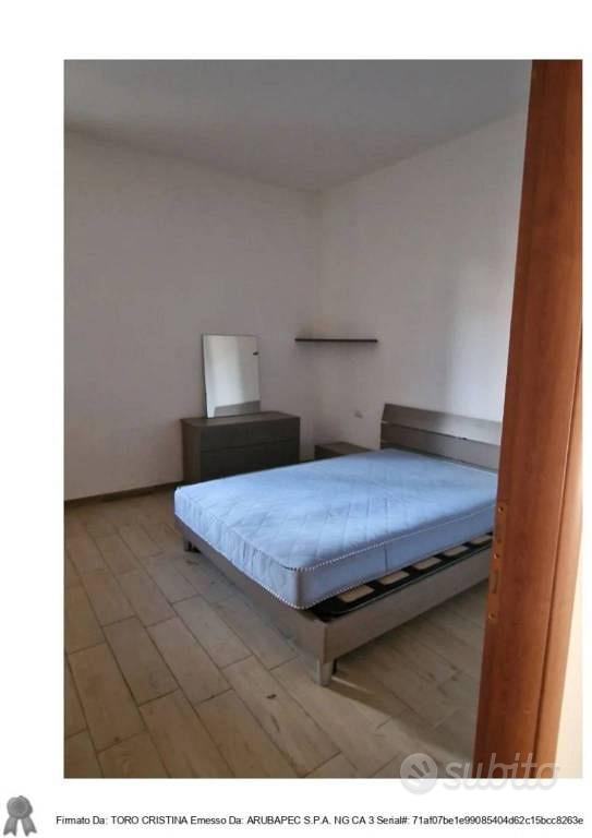 Appartamento – Lesmo, Peregallo - Vista 5