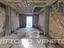 Immagine 7