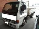 isuzu-npr-nkr-npr-3-0-tdci