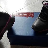 Scarpe Reebok easytone originali