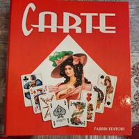 Enciclopedia dei giochi di carte