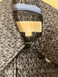 Trench michael kors originale