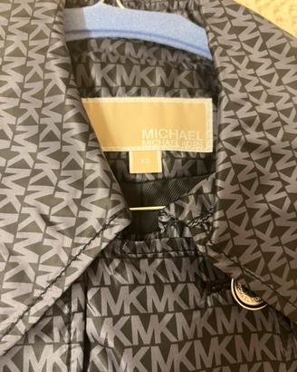 Trench michael kors originale