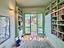Immagine 28
