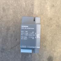 Siemens LOGO Contact 230