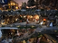 Immagine 5