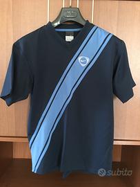 Maglietta T-Shirt a maniche corte sportiva Nike