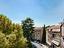 Immagine 21