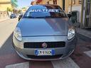 fiat-grande-punto-1-3-multijet-cv75-kw-55-actual