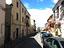 Immagine 14