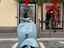 Immagine 4