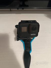 Gopro hero 7