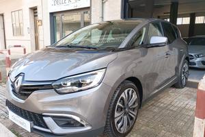 Renault Scenic 1.7 Blue dCi 120 CV Business
